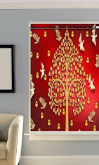 Suman Handloom Work