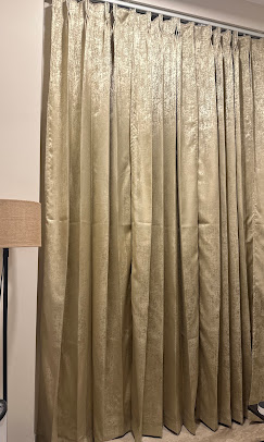 Suman Handloom Work